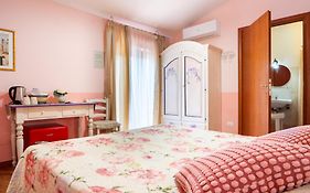 B&B Capriccio